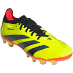 Fotbalové boty adidas Predator Pro MG IG7732 42 2/3