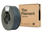 The Filament Basalt Grey / Tisková struna / PLA / 1,75 mm / 1 kg (TF-24002)