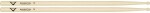 Vater 7A Traditional Wood tip
