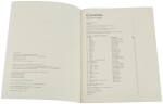 KN Baroque Recorder Anthology 2