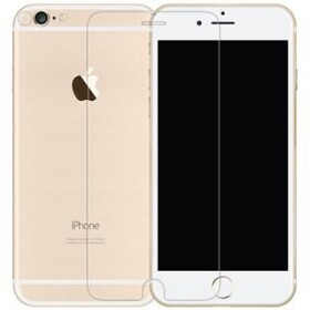 Nillkin Tvrzené Sklo 0.2mm H+ PRO pro Apple iPhone 7 (8595642242786)