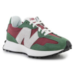 Dámské boty New Balance W WS327UO EU 36