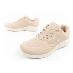 Skechers Bobs B Flex sportovní boty dámské tenisky fashion beige dámské 36