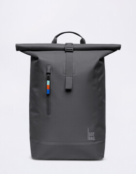 Batoh Got Bag Rolltop Lite 2.0 shark