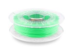 Flexfill tisková struna 92A TPU 1,75mm Luminous Green 0,5 kg Fillamentum