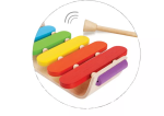 PlanToys PlanToys Oválný xylofon