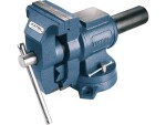 Svěrák otočný EXTOL PREMIUM 125mm 8812630