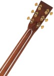 Martin D-45 Modern Deluxe