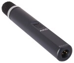 AKG C1000S MK4 (rozbalené)