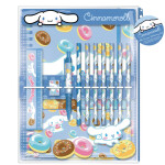 Cinnamoroll školní set velký - EPEE
