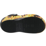 Žabky Crocs Bistro Graphic Clog M 204044-001 39/40