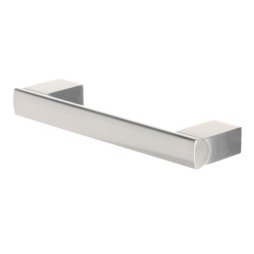 Riex Nábytková úchytka RiexTouch XH06 rozteč: 224mm nerez imitace