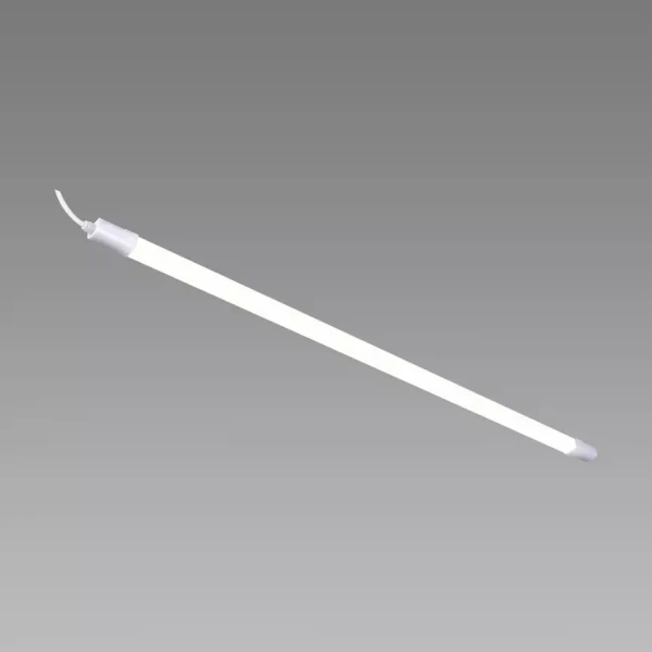 Svítidlo Benet LED 36W NW 03834 K1