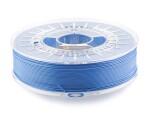 Nylon FX256 1,75 mm sky blue Fillamentum 750 g