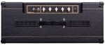 Vox AC30S1