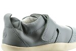 Bobux Xplorer Go Ultimate grey první