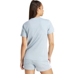 Tričko adidas Loungewear Essentials Logo Tee IR5408