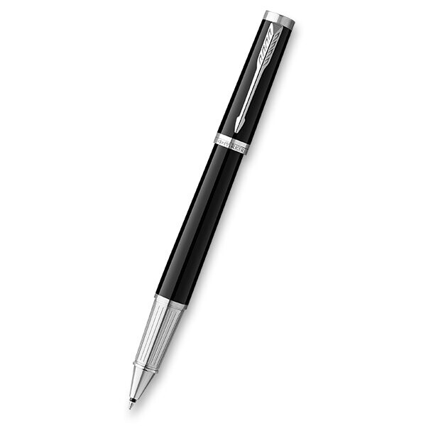 Parker Ingenuity Black CT 1502/6641996