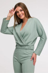 Mikina model 211533 BeWear M