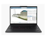 LENOVO NTB ThinkPad P16s Gen 4 - AMD Ryzen AI 7 PRO 350,16" WUXGA Touch,32GB,1TSSD,HDMI,W11P,3Y Premier EDF_8055396