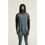 Craft Pro Trail 2 1915398-387000