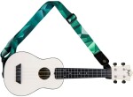 Flight S35 Poly Ukulele Strap