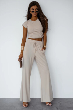 Sada model 214415 LaBalancia M/L