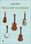 Škola hry na ukulele Ondřej Šárek