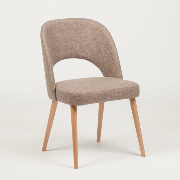 STIMA Jídelní židle - křesílko KR15