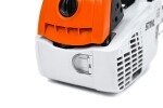 Motorová pila STIHL MS 194 T