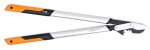 Fiskars 1020188