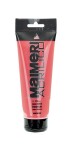 Maimeri Acrilico 75 ml Crimson Lake 174
