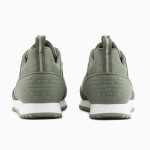 Emporio Armani EA7 M X8X027-XK219-T528 boty 43 1/3