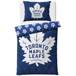 TipTrade Povlečení Toronto Maple Leafs NHL Shields