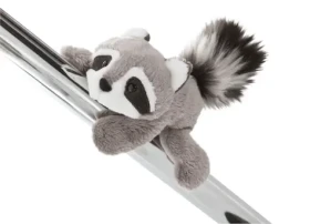 NICI magnetka Mýval Rod 12cm