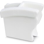 Switching lock S-ME 4 Phoenix Contact S-ME 4 3035758, 10 ks