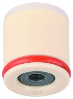 GROHE - Náhradní díly Zpětná klapka 08565000