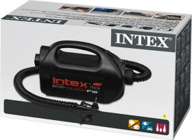 Pumpa elektrická - Alltoys Intex
