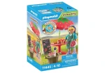 Playmobil® Country 71445 Stánek s marmeládou