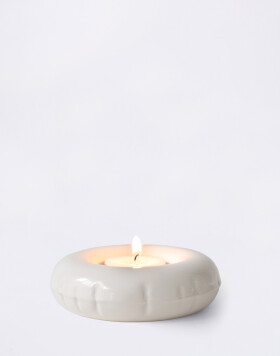 HOME STUDYO MOBY BONE GLOSS