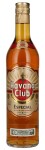 Havana Club Anejo Especial Rum 40% 0,7 l (holá lahev)