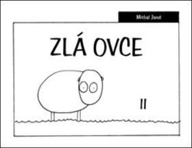 Zlá ovce II