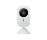 Synology CC410W WiFi IP kamera cube, 4Mpx, 1/3", objektiv 2,12 mm, IR<10, IP65, 2,4/5GHz, microSD EDF_481839