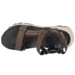 Columbia Peakfreak Rush Sandal Lea M 2121251231 43