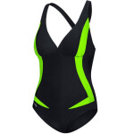 Plavky Aqua Speed Greta W 351 01 186 cm