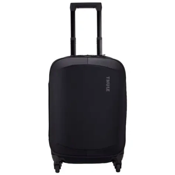 Thule TSRS422 Subterra 2 Carry-on Spinner 35 l černá (85854255769)