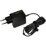 VOLTCRAFT NPS-90-1-N napájecí adaptér k notebooku 90 W 5 V/DC, 12 V/DC, 14 V/DC, 15 V/DC, 16 V/DC, 18 V/DC, 18.5 V/DC, 1