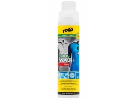 TOKO Eco Wool Wash, 250ml