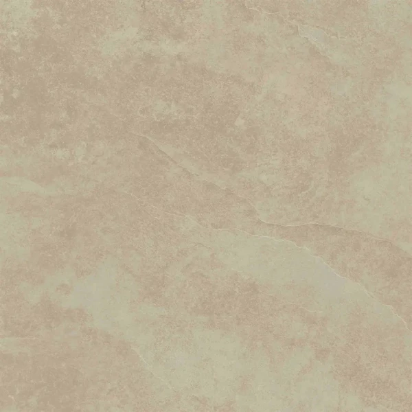 Dlažba Piazza Cream 60/60