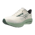 Mizuno Wave Rider 29 J1GC250309